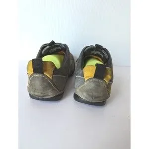 Timberland | Shoes | Timberland Shoes Sneakers Driving  display picture 1